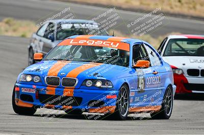 media/Mar-15-2025-Nasa (Sat) [[b78189b945]]/Race Group A/Race/